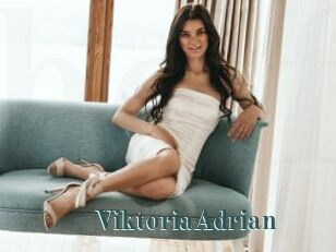 ViktoriaAdrian