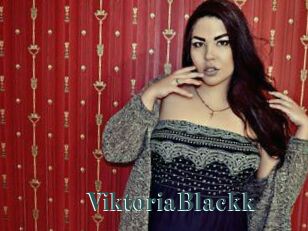 ViktoriaBlackk