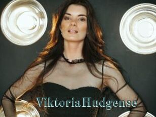ViktoriaHudgense