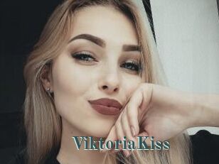 ViktoriaKiss