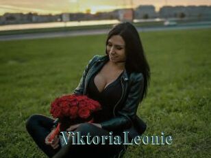 ViktoriaLeonie