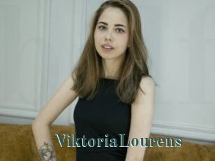ViktoriaLourens