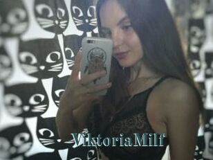 ViktoriaMilf