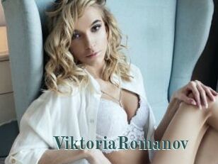 ViktoriaRomanov