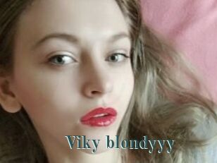 Viky_blondyyy