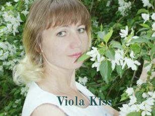 Viola_Kiss_