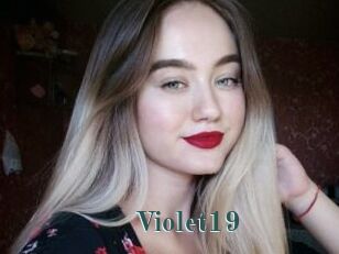 Violet19