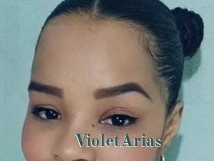 Violet_Arias
