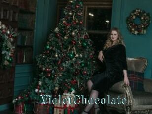 VioletChocolate