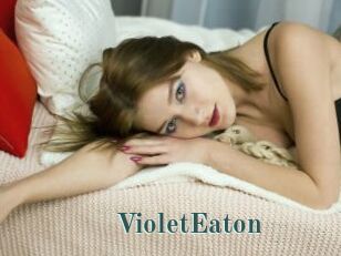 VioletEaton