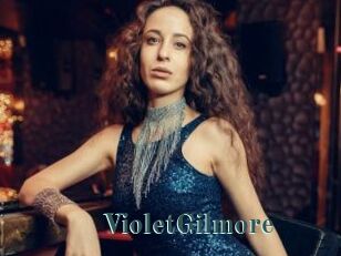 VioletGilmore