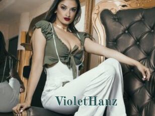 VioletHanz