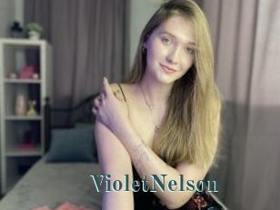 VioletNelson