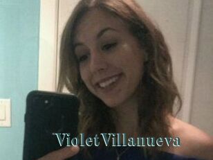 VioletVillanueva