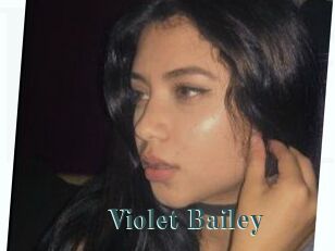 Violet_Bailey