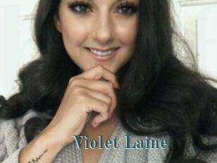 Violet_Laine