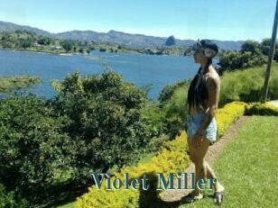 Violet_Miller