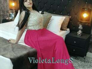 VioletaLongS