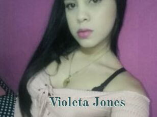 Violeta_Jones