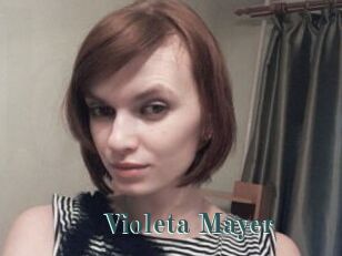 Violeta_Mayer
