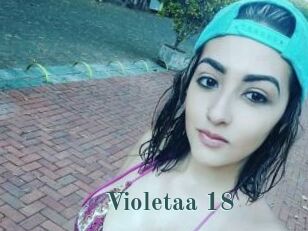 Violetaa_18