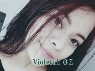Violetah_OZ