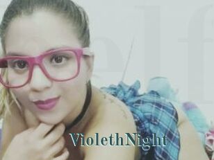 ViolethNight