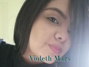 Violeth_Mars