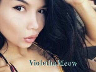 ViolethaMeow