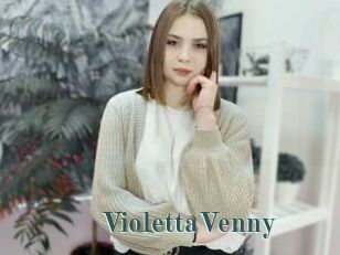 ViolettaVenny