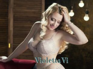 ViolettaVi