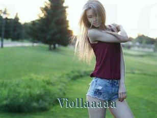 Viollaaaaa