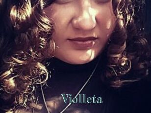 Violleta_