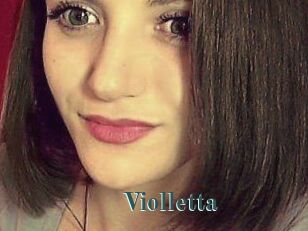 Violletta_
