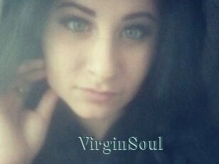 VirginSoul