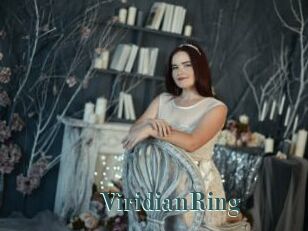 ViridianRing