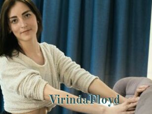 VirindaFloyd