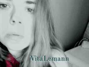 VitaLemann