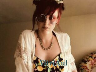 VitriAul