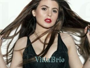 VittaBrio