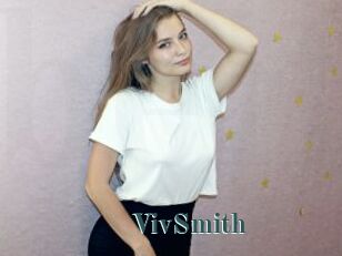 VivSmith