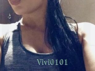 Vivi0101