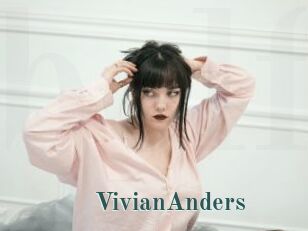 VivianAnders