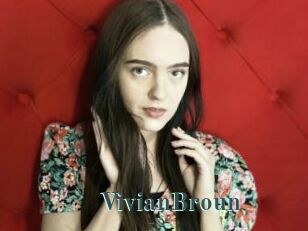 VivianBroun