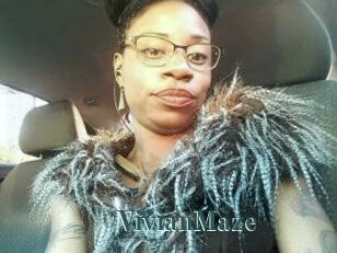 Vivian_Maze