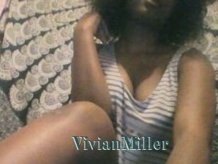 Vivian_Miller