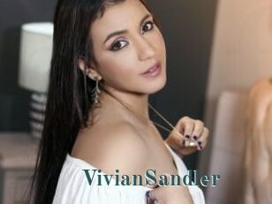 VivianSandler