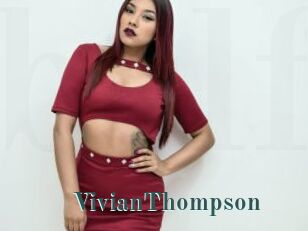 VivianThompson_