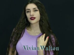 VivianWalton