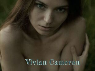 Vivian_Cameron